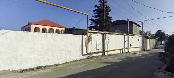 Продаётся  участок 25 сот, Сабунчинский  р., photo 7 from 27
