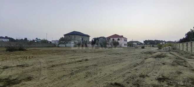 Продаётся  участок 25 сот, Сабунчинский  р., photo 22 from 27