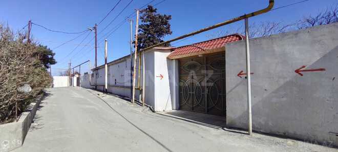 Продаётся  участок 25 сот, Сабунчинский  р., photo 18 from 27