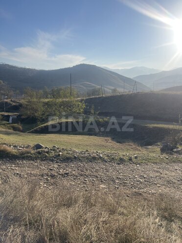 Satılır  torpaq 73 sot, Gədəbəy r., photo 4 from 12