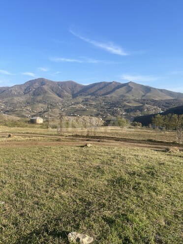 Satılır  torpaq 73 sot, Gədəbəy r., photo 7 from 12