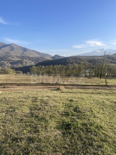 Satılır  torpaq 73 sot, Gədəbəy r., photo 5 from 12