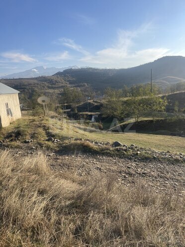 Satılır  torpaq 73 sot, Gədəbəy r., photo 3 from 12