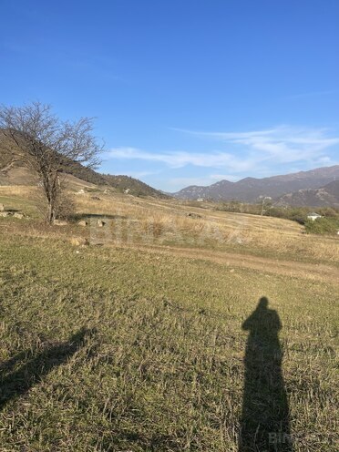 Satılır  torpaq 73 sot, Gədəbəy r., photo 6 from 12