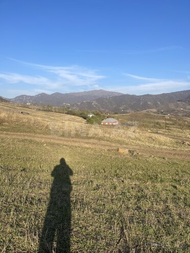 Satılır  torpaq 73 sot, Gədəbəy r., photo 9 from 12