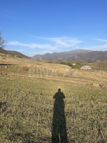 Satılır  torpaq 73 sot, Gədəbəy r., photo 10 from 12