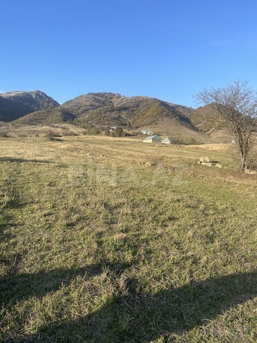 Satılır  torpaq 73 sot, Gədəbəy r., photo 8 from 12