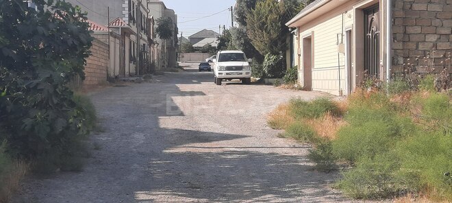 Продаётся  участок 5 сот, пос. Мехтиабад, photo 5 from 7