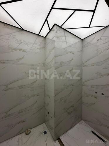 Satılır 2 otaqlı yeni tikili 48 m², 20 Yanvar m., photo 11 from 13