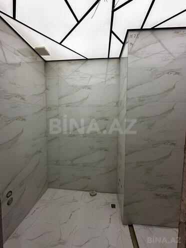 Satılır 2 otaqlı yeni tikili 48 m², 20 Yanvar m., photo 12 from 13