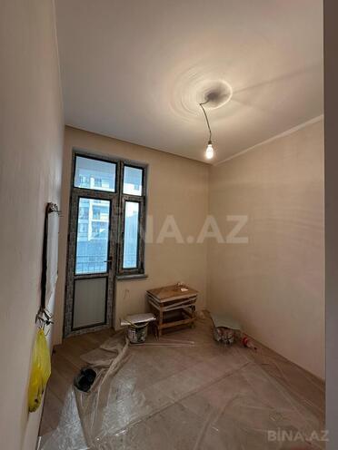 Satılır 2 otaqlı yeni tikili 48 m², 20 Yanvar m., photo 6 from 13