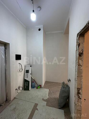 Satılır 2 otaqlı yeni tikili 48 m², 20 Yanvar m., photo 9 from 13