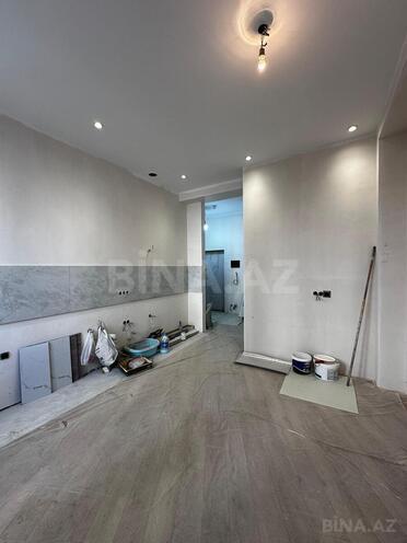Satılır 2 otaqlı yeni tikili 48 m², 20 Yanvar m., photo 4 from 13
