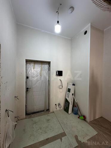 Satılır 2 otaqlı yeni tikili 48 m², 20 Yanvar m., photo 10 from 13