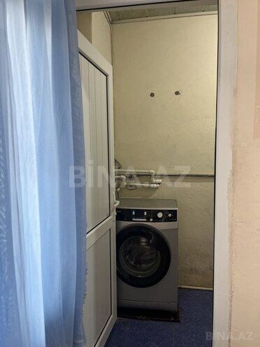 Сдаётся 1-комн. дом/дача 56 м², пос. Амирджаны, photo 6 from 9