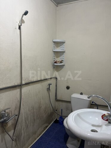 Сдаётся 1-комн. дом/дача 56 м², пос. Амирджаны, photo 7 from 9