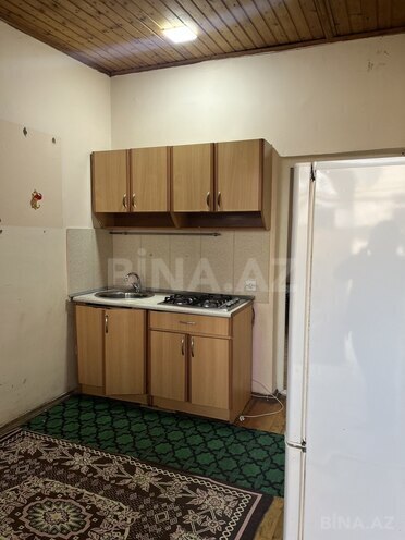 Сдаётся 1-комн. дом/дача 56 м², пос. Амирджаны, photo 5 from 9