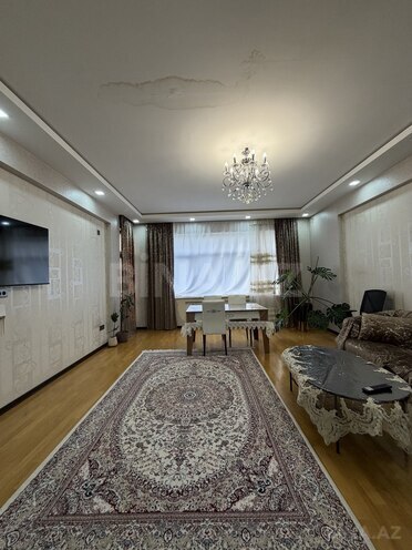 Продаётся 2-комн. новостройка 110 м², пос. Бадамдар, photo 5 from 29