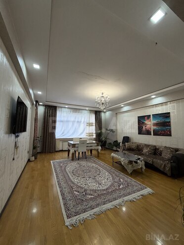 Продаётся 2-комн. новостройка 110 м², пос. Бадамдар, photo 3 from 29