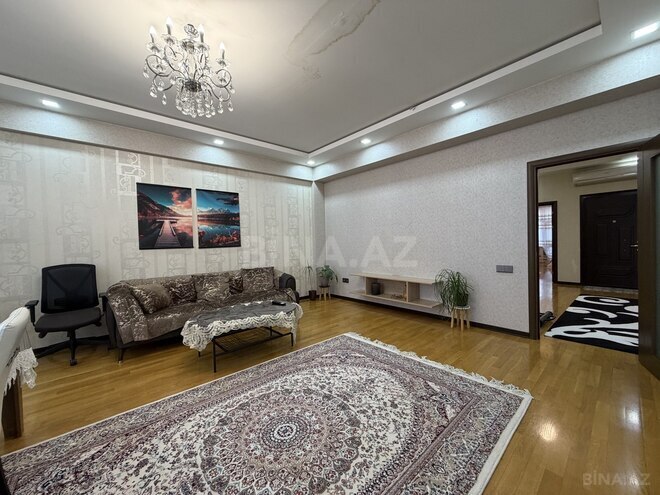Продаётся 2-комн. новостройка 110 м², пос. Бадамдар, photo 7 from 29