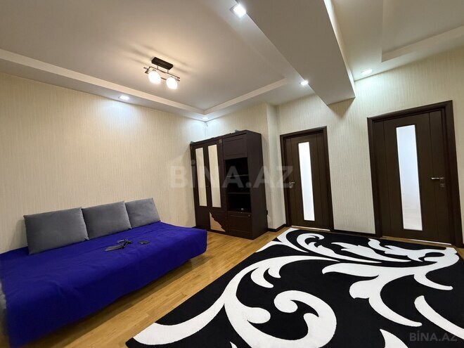 Продаётся 2-комн. новостройка 110 м², пос. Бадамдар, photo 13 from 29