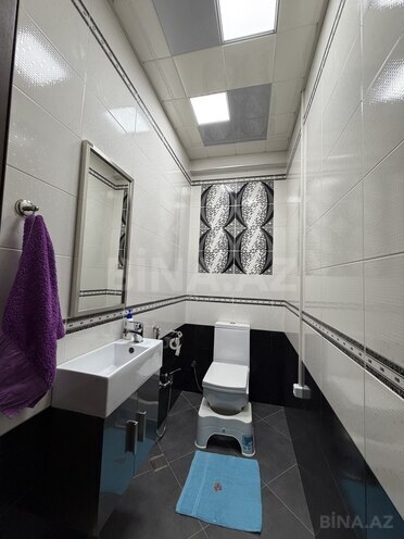 Продаётся 2-комн. новостройка 110 м², пос. Бадамдар, photo 18 from 29
