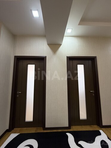 Продаётся 2-комн. новостройка 110 м², пос. Бадамдар, photo 14 from 29