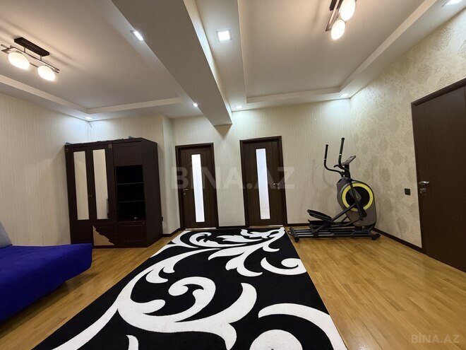 Продаётся 2-комн. новостройка 110 м², пос. Бадамдар, photo 21 from 29