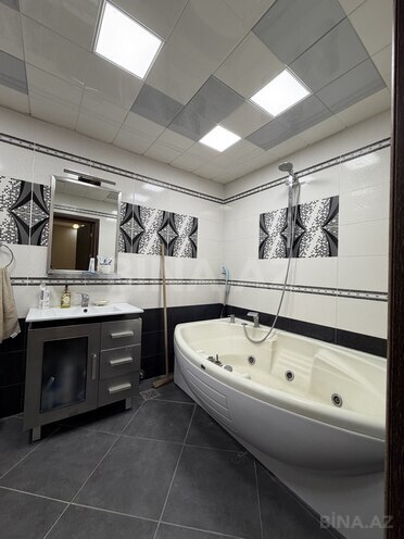 Продаётся 2-комн. новостройка 110 м², пос. Бадамдар, photo 20 from 29