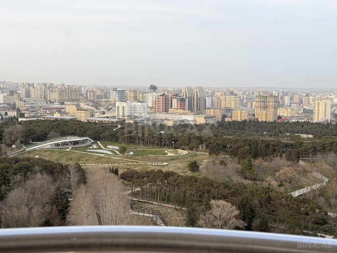 Продаётся 2-комн. новостройка 110 м², пос. Бадамдар, photo 25 from 29