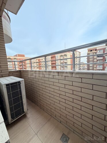 Продаётся 2-комн. новостройка 110 м², пос. Бадамдар, photo 27 from 29