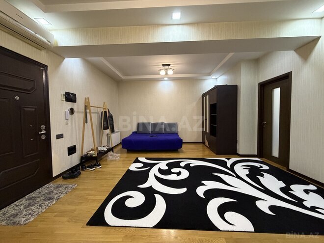 Продаётся 2-комн. новостройка 110 м², пос. Бадамдар, photo 12 from 29