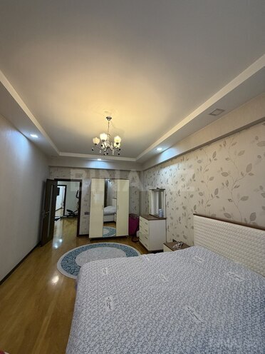 Продаётся 2-комн. новостройка 110 м², пос. Бадамдар, photo 11 from 29