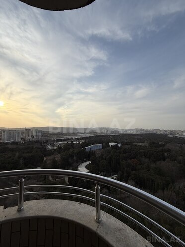 Продаётся 2-комн. новостройка 110 м², пос. Бадамдар, photo 26 from 29