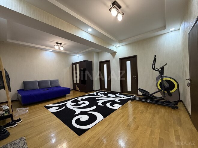 Продаётся 2-комн. новостройка 110 м², пос. Бадамдар, photo 8 from 29