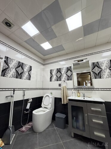 Продаётся 2-комн. новостройка 110 м², пос. Бадамдар, photo 19 from 29