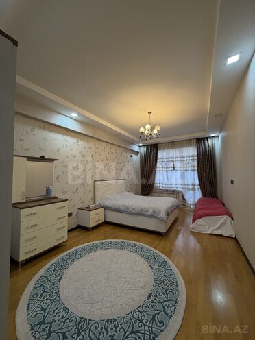 Продаётся 2-комн. новостройка 110 м², пос. Бадамдар, photo 10 from 29