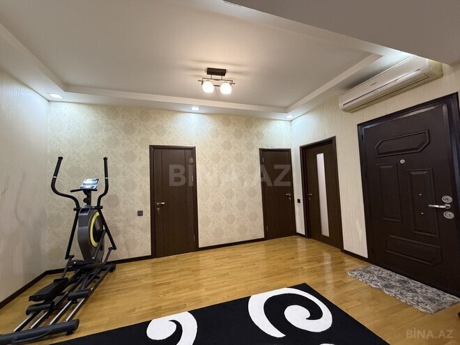 Продаётся 2-комн. новостройка 110 м², пос. Бадамдар, photo 22 from 29