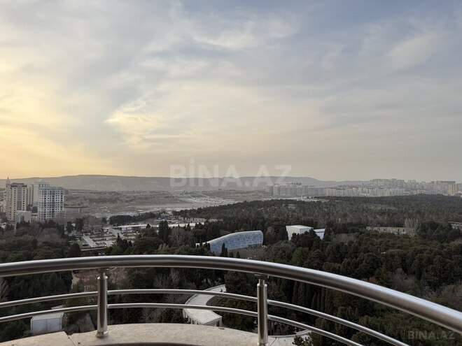 Продаётся 2-комн. новостройка 110 м², пос. Бадамдар, photo 24 from 29