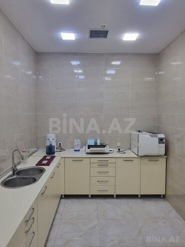 Сдаётся  объект 100 м², м. Халглар Достлугу, photo 3 from 9