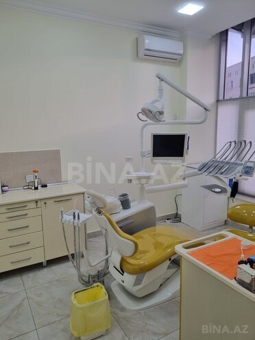 Сдаётся  объект 100 м², м. Халглар Достлугу, photo 8 from 9