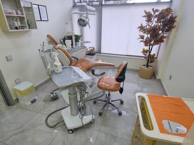 Сдаётся  объект 100 м², м. Халглар Достлугу, photo 6 from 9