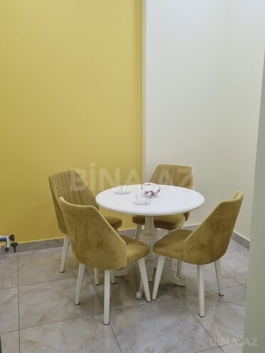 Сдаётся  объект 100 м², м. Халглар Достлугу, photo 4 from 9