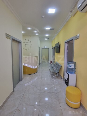 Сдаётся  объект 100 м², м. Халглар Достлугу, photo 7 from 9