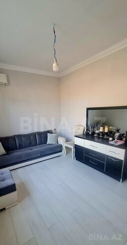 Продаётся 4-комн. дом/дача 120 м², пос. Сабунчи , photo 8 from 18