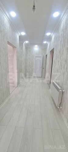 Продаётся 4-комн. дом/дача 120 м², пос. Сабунчи , photo 5 from 18