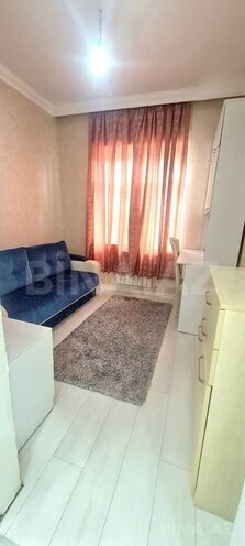Продаётся 4-комн. дом/дача 120 м², пос. Сабунчи , photo 12 from 18