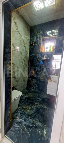 Продаётся 4-комн. дом/дача 120 м², пос. Сабунчи , photo 16 from 18