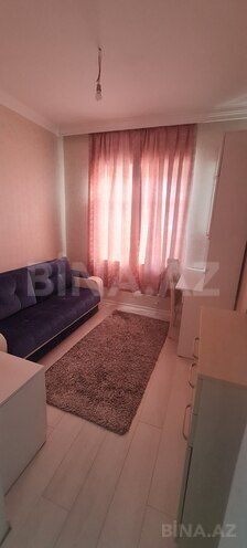 Продаётся 4-комн. дом/дача 120 м², пос. Сабунчи , photo 13 from 18