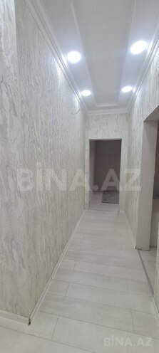 Продаётся 4-комн. дом/дача 120 м², пос. Сабунчи , photo 6 from 18